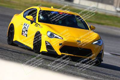 media/Dec-03-2022-Speed Ventures (Sat) [[ffecf23fdb]]/Yellow Group/Session 3 (Turn 5)/